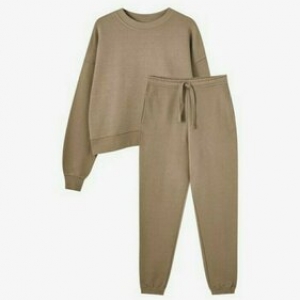 Костюми спортивні (307)