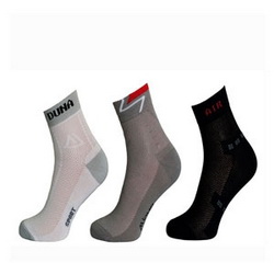 Шкарпетки чоловічі літні (сітка)<font color = "silver"> (40)</font>