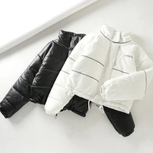 Куртки жіночі зимові<font color = "silver"> (71)</font>