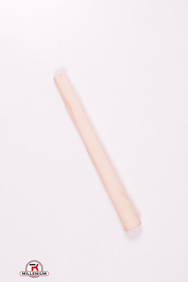 Ручка для молотка 30 см. арт.19V312