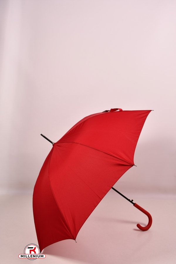 Зонт трость "Lefran" арт.3012M