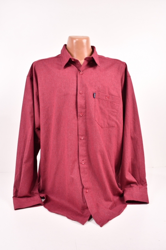 Рубашка мужская байковая POLO RALRPH LAUREN Объем в наличии : 60 арт.210-33