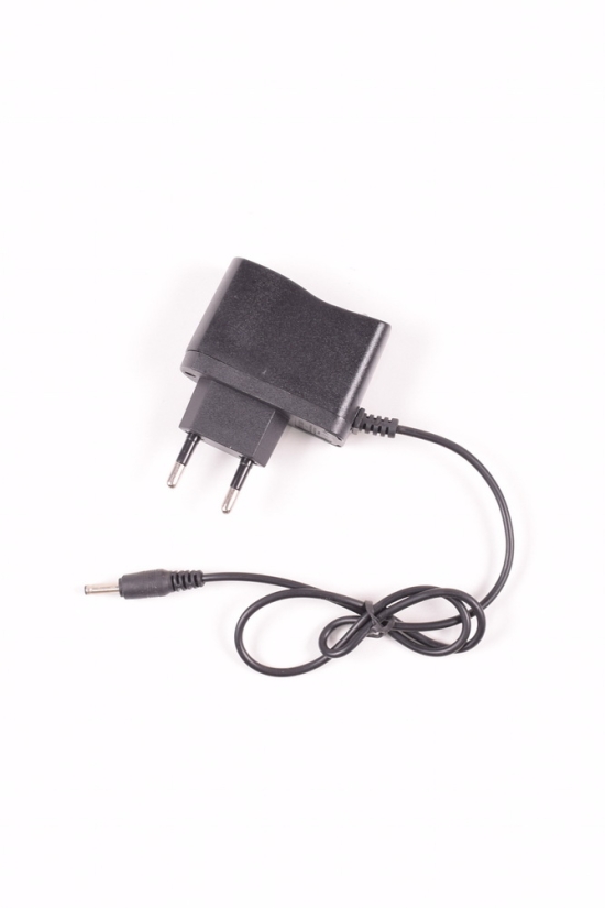 Сетевой адаптер 220В для зарядки фонарей "BAILONG" Размеры в наличии : арт.CHARGER-8626