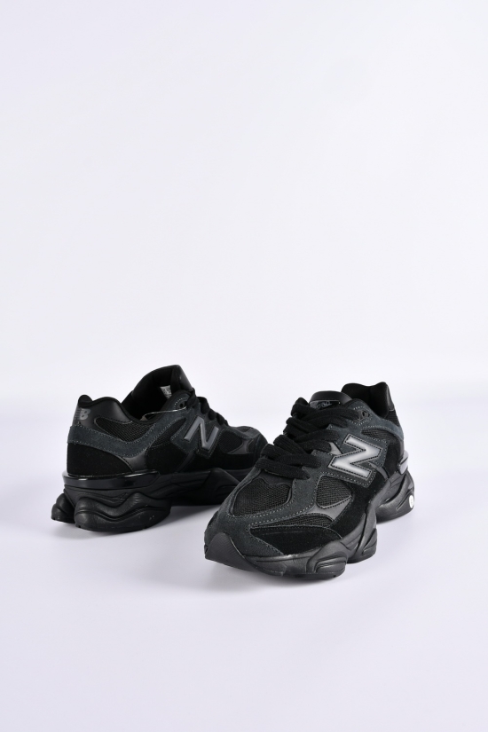 Кросівки чоловічі  із вставками натуральної замші Розміри в наявності : 42, 44, 45 арт.G5431-7